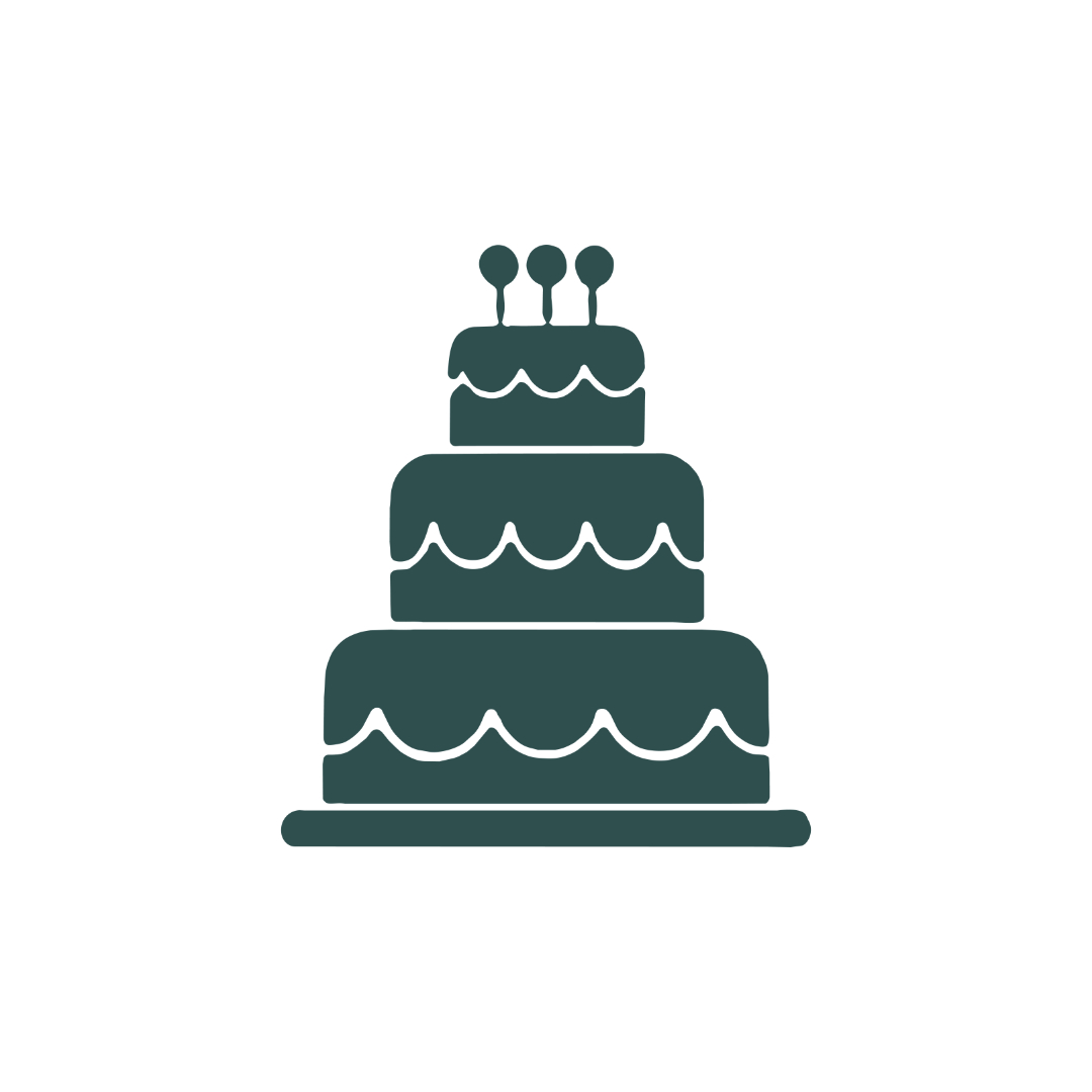 Cake Suppliers